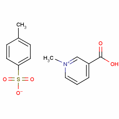 3-Ȼ-1-׻fԼױνṹʽ_60388-20-7ṹʽ