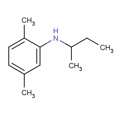 N---2,5-ױṹʽ_60388-37-6ṹʽ