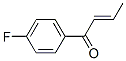 (2e)-(9ci)-1-(4-)-2-ϩ-1-ͪṹʽ_604007-01-4ṹʽ