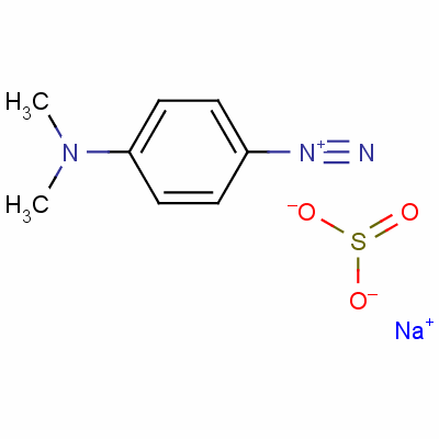 4-(׻)żνṹʽ_60413-01-6ṹʽ