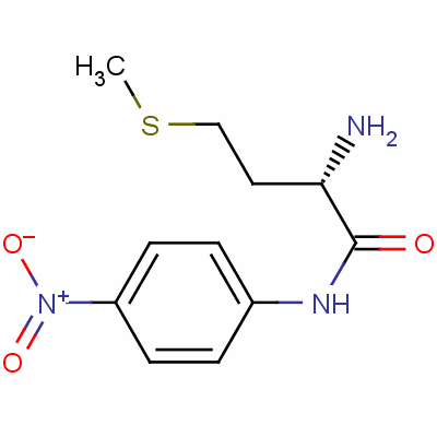 H-l-met-pnaṹʽ_6042-04-2ṹʽ