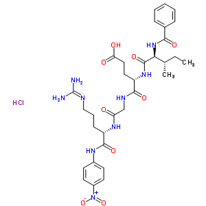 N---Ȱ-ʰ- 4-νṹʽ_60457-00-3ṹʽ