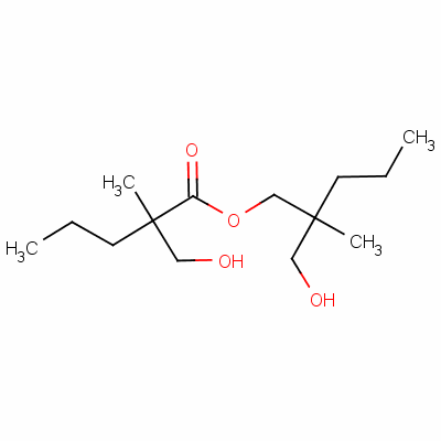 2-(ǻ׻)-2-׻ 2-(ǻ׻)-2-׻ṹʽ_60457-92-3ṹʽ