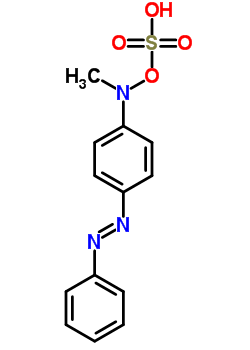 N-׻-4-ż-N-ṹʽ_60462-50-2ṹʽ