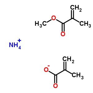 2-׻-2-ϩ 2-׻-2-ϩۺνṹʽ_60474-81-9ṹʽ