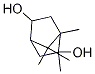 5-ǻ-2-׻Ƭṹʽ_604767-98-8ṹʽ