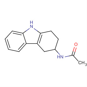 3--1,2,3,4-ṹʽ_60480-69-5ṹʽ