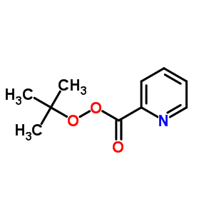 2-ह嶡ṹʽ_60512-72-3ṹʽ