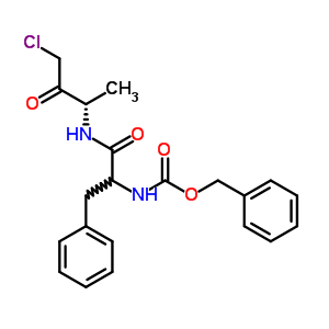 N-[1-[[(2S)-4--3--2-]]-1--3--2-]ṹʽ_60525-17-9ṹʽ