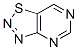 1,2,3-[4,5-d] (9ci)ṹʽ_60527-03-9ṹʽ