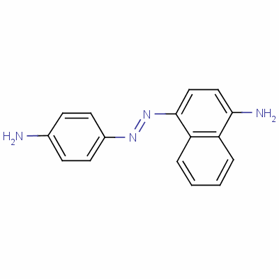 4-[(4-)]-1-ṹʽ_6054-48-4ṹʽ