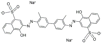 żṹʽ_6059-34-3ṹʽ