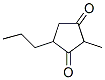 (9ci)-2-׻-4--1,3-ͪṹʽ_606489-81-0ṹʽ