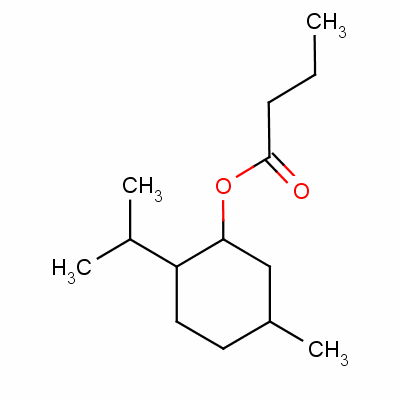 ᱡṹʽ_6070-14-0ṹʽ