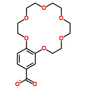 4-̼ᱽ-18--6ṹʽ_60835-75-8ṹʽ