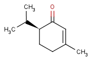 3-׻-6-(1-׻һ)-2-ϩ-1-ͪṹʽ_6091-50-5ṹʽ