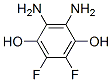 2,3--5,6--1,4-ṹʽ_609343-33-1ṹʽ