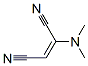 (2e)-(9ci)-2-(׻)-2-ϩṹʽ_609347-58-2ṹʽ