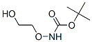 2-׻-2-(2-ǻ)ṹʽ_609805-97-2ṹʽ