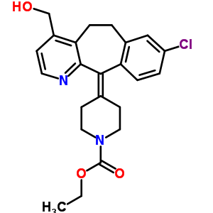 4-ǻ׻ṹʽ_609806-40-8ṹʽ