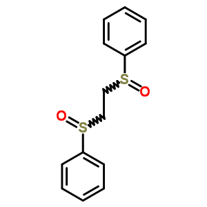 1,2-˫(ǻ)ṹʽ_6099-21-4ṹʽ