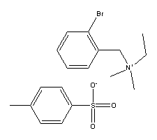 什ṹʽ_61-75-6ṹʽ