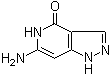 4H-[4,3-c]-4-ͪ,6--1,5--(9CI)ṹʽ_61043-14-9ṹʽ