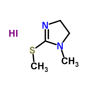 1-׻-2-(׻)-4,5--1H-ṹʽ_61076-89-9ṹʽ