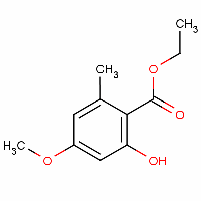 2-ǻ-4--6-׻-ṹʽ_6110-36-7ṹʽ