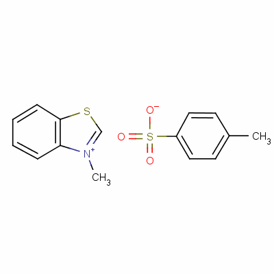 3-׻fױ-4-νṹʽ_6112-39-6ṹʽ