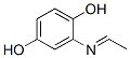 (9ci)-2-(һ)-1,4-ṹʽ_612070-32-3ṹʽ