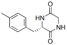 (3s)-(9ci)-3-[(4-׻)׻]-2,5-ຶͪṹʽ_612502-10-0ṹʽ