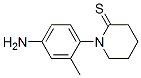 1-(4--2-׻)-2-ͪṹʽ_612841-24-4ṹʽ