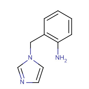 2-[(1-yl)׻]ṹʽ_61292-50-0ṹʽ