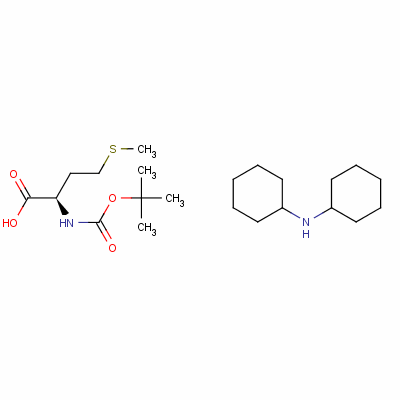 嶡ʻ-D-νṹʽ_61315-59-1ṹʽ