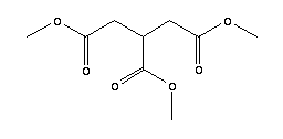 ׻ 1,2,3-ṹʽ_6138-26-7ṹʽ