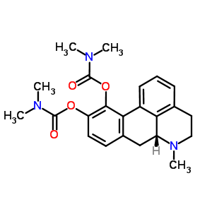 ˫(׻)5,6,6a,7--6-׻-4H-[de,g]-10,11-ṹʽ_61389-38-6ṹʽ