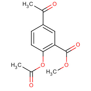 2--5-ṹʽ_61414-18-4ṹʽ