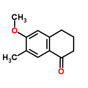 6--7-׻-3,4--2H--1-ͪṹʽ_61495-10-1ṹʽ