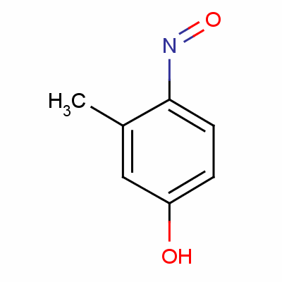 P-׷ӽṹʽ_615-01-0ṹʽ