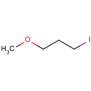 1--3--ṹʽ_61542-10-7ṹʽ