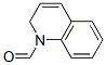 1(2H)-ȩ (9ci)ṹʽ_61561-70-4ṹʽ