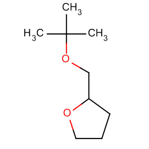 2-嶡׻߻૽ṹʽ_61590-76-9ṹʽ