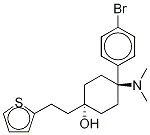 C8813ṹʽ_616898-54-5ṹʽ