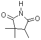 alpha,alpha-׻-beta-׻ǰṹʽ_61748-86-5ṹʽ