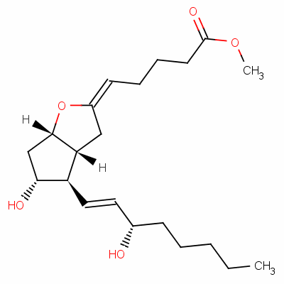 ǰS I2ṹʽ_61799-74-4ṹʽ