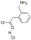 (2-(׻))νṹʽ_61807-67-8ṹʽ