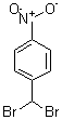 alpha,alpha--4-ױṹʽ_619-75-0ṹʽ