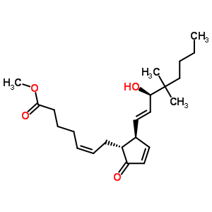 16,16-׻ǰ a2ṹʽ_61956-81-8ṹʽ