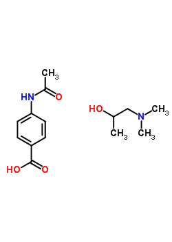 ,1-׻-2-νṹʽ_61990-51-0ṹʽ